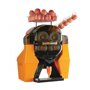 41965 | 28' | Juicer, Electric
